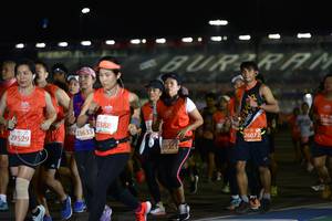 BIB: 12600, 2388, 23635, 26072, 29529
                            <button type="button" onclick="openModal(10863702)" class="btn btn-primary btn-sm float-right btn-popup" data-toggle="modal" data-target=".modal-high-quality">
                        <i class="fas fa-shopping-cart"></i> Add to Cart
                    </button>
                                            <button type="button" onclick="isThisMe(10863702, true)" class="btn btn-success btn-sm float-right btn-popup btn-isme hidden" data-toggle="tooltip" data-placement="bottom" title="นี่คือรูปของคุณใช่ไหม คลิกที่นี่เพื่อเอาเข้าอัลบั้ม">
                        <i class="fas fa-plus"></i> Add to album
                    </button>
                    <button type="button" onclick="isThisMe(10863702, false)" class="btn btn-warning btn-sm float-right btn-popup btn-isnotme hidden">
                        <i class="fas fa-ban"></i> Remove from album
                    </button>